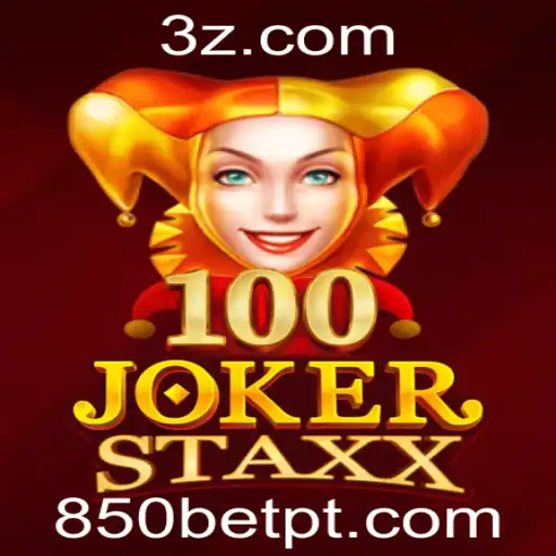 850bet vip Cassino ao vivo