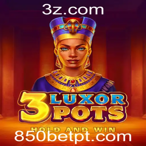 850bet vip Casino App