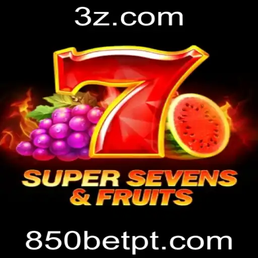 850bet vip Casino Withdrawal