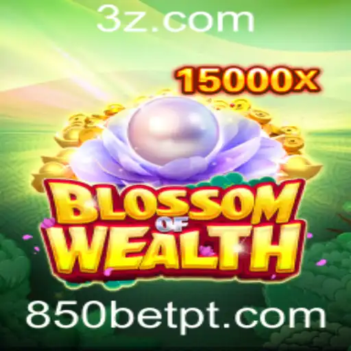850bet vip Casino App