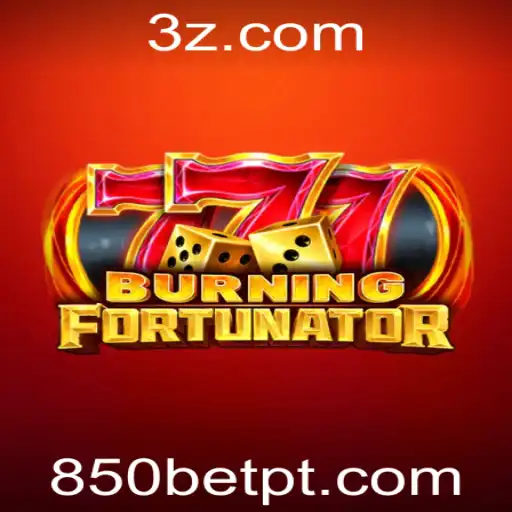 850bet vip Casino Withdrawal