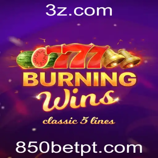 850bet vip Cassino ao vivo