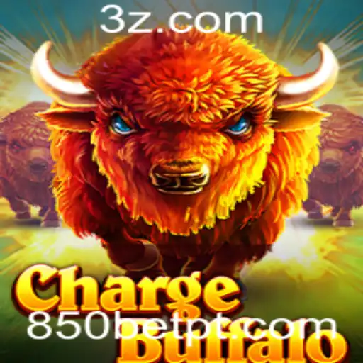 850bet vip Jogos de cartas