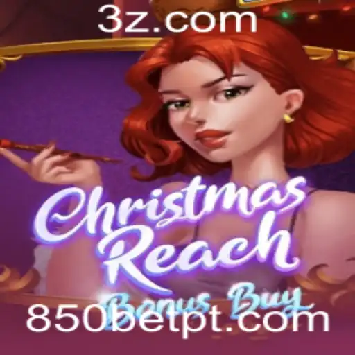 850bet vip Casino App