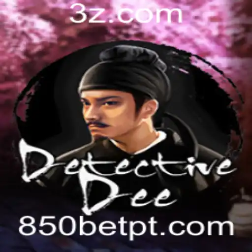 850bet vip Casino Withdrawal
