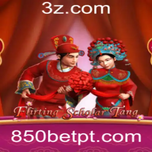 850bet vip Casino Withdrawal