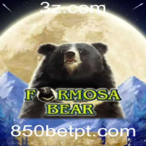 850bet vip Ofertas exclusivas