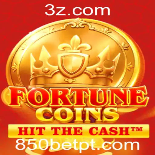 850bet vip Cassino ao vivo