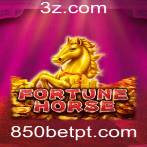850bet vip Casino App