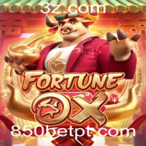 850bet vip Ofertas exclusivas