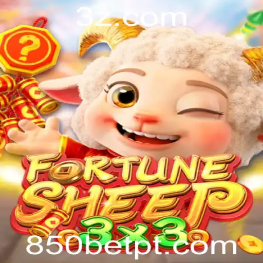 850bet vip Casino Withdrawal