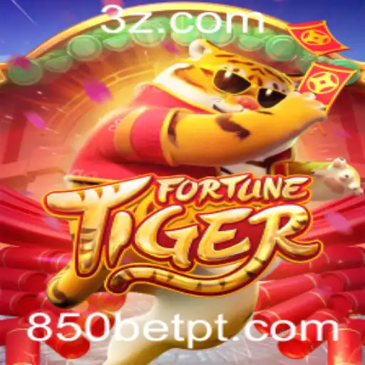 850bet vip Casino Withdrawal