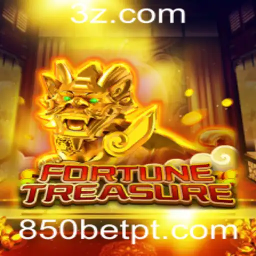 850bet vip Jogos de pesca