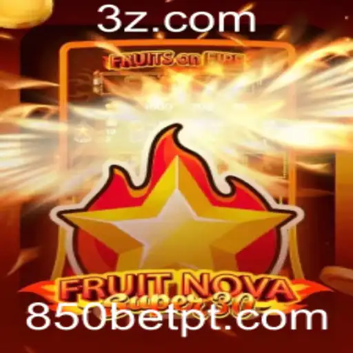 850bet vip Pesca