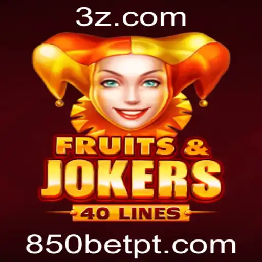 850bet vip Casino App