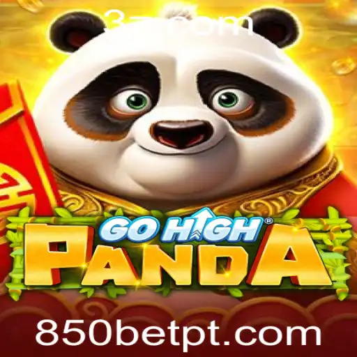 850bet vip Ofertas exclusivas