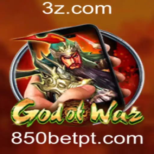850bet vip Jogos de pesca