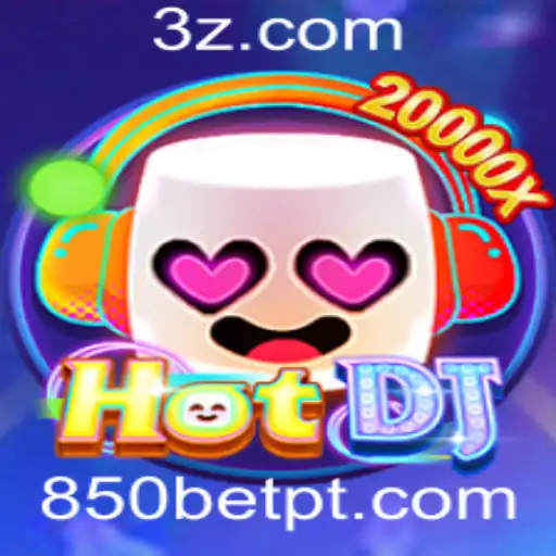 850bet vip Jogos de pesca
