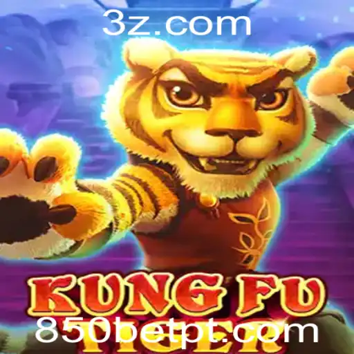 850bet vip Casino Withdrawal