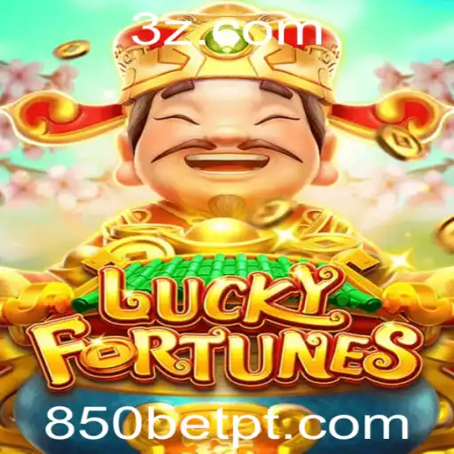 850bet vip Casino App
