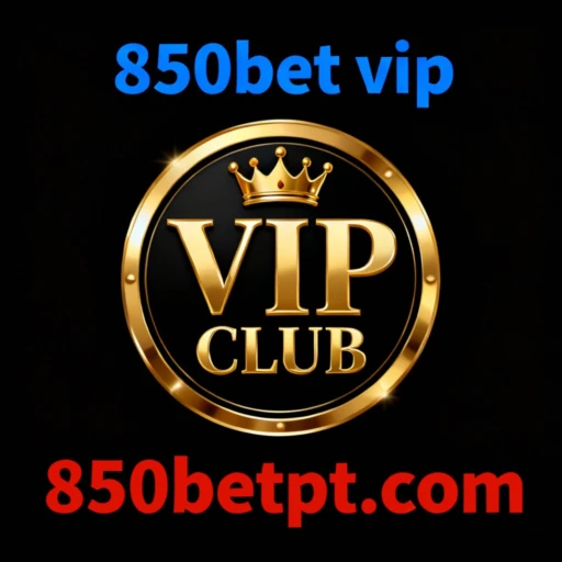 850bet vip