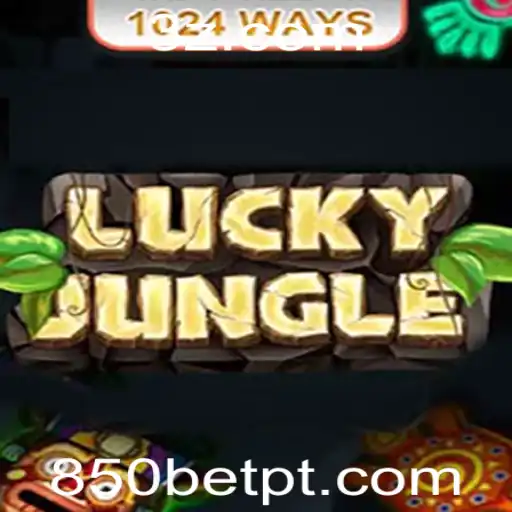 850bet vip Jogos de cartas