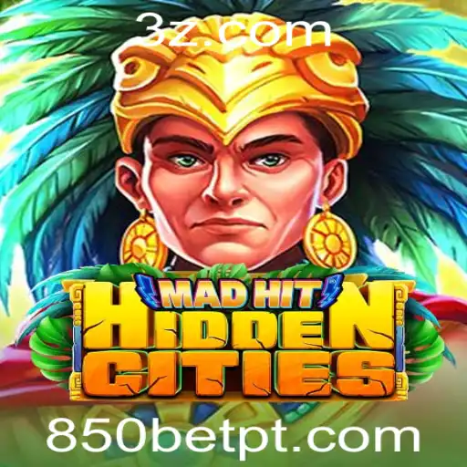 850bet vip Casino App