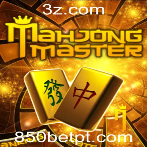 850bet vip Casino App