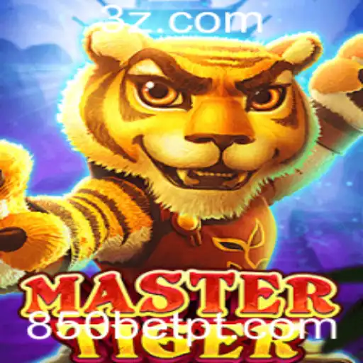 850bet vip Casino Withdrawal