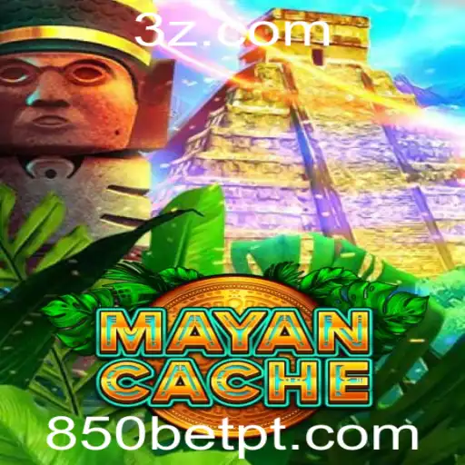 850bet vip Casino Withdrawal