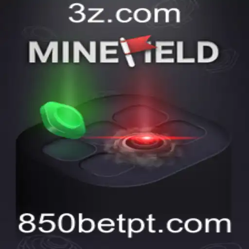 850bet vip Jogos de pesca