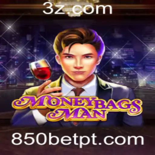 850bet vip Casino App