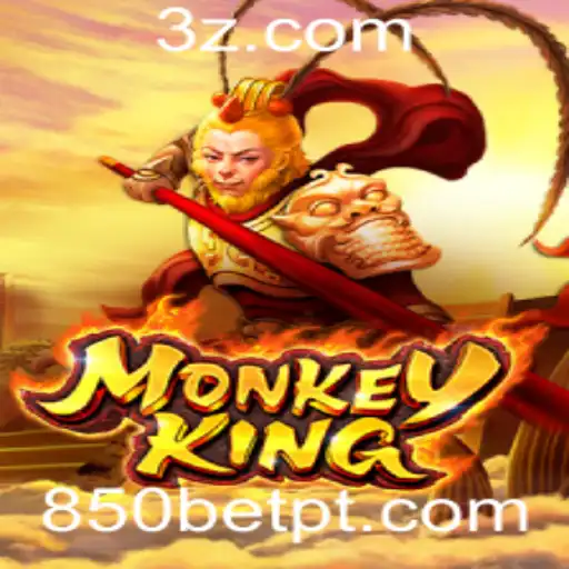 850bet vip Casino App