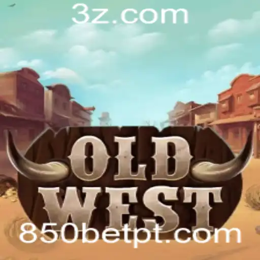 850bet vip Casino Withdrawal