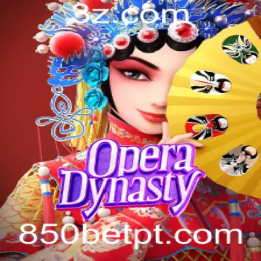 850bet vip Casino Withdrawal