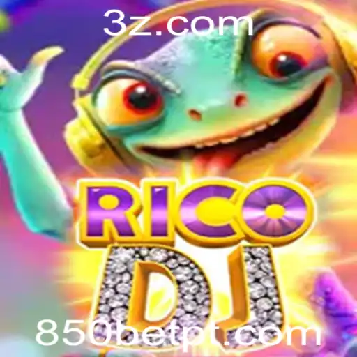 850bet vip Casino Withdrawal