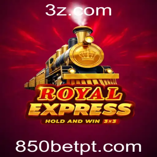 850bet vip Casino Withdrawal