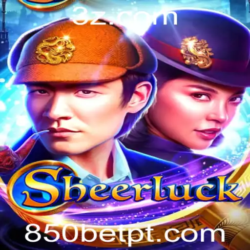 850bet vip Casino App