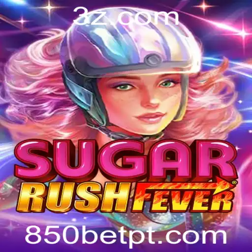 850bet vip Casino Withdrawal