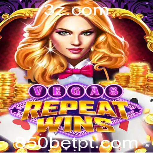 850bet vip Casino App