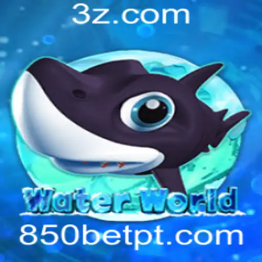 850bet vip Casino Withdrawal