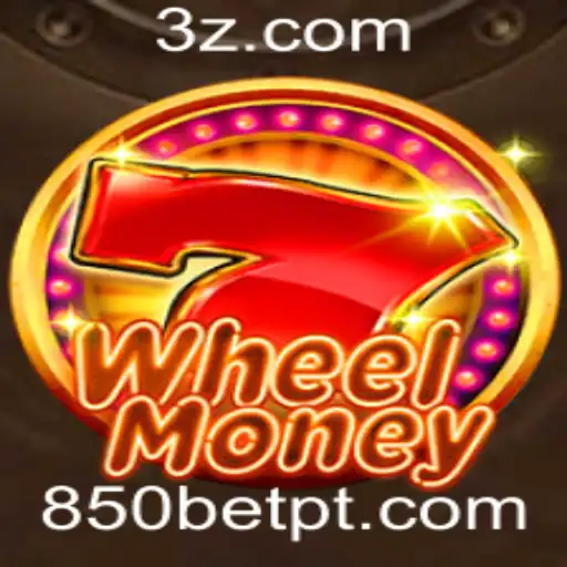 850bet vip Casino App