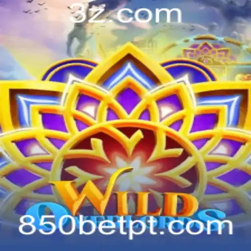 850bet vip Casino App