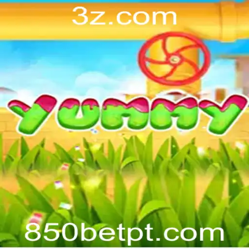 850bet vip Casino Withdrawal